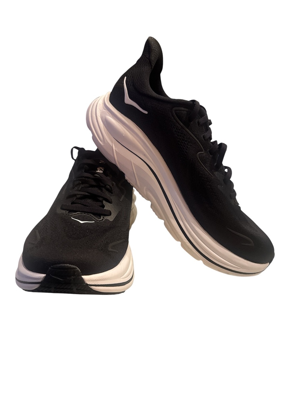 Hoka Clifton 10 Women